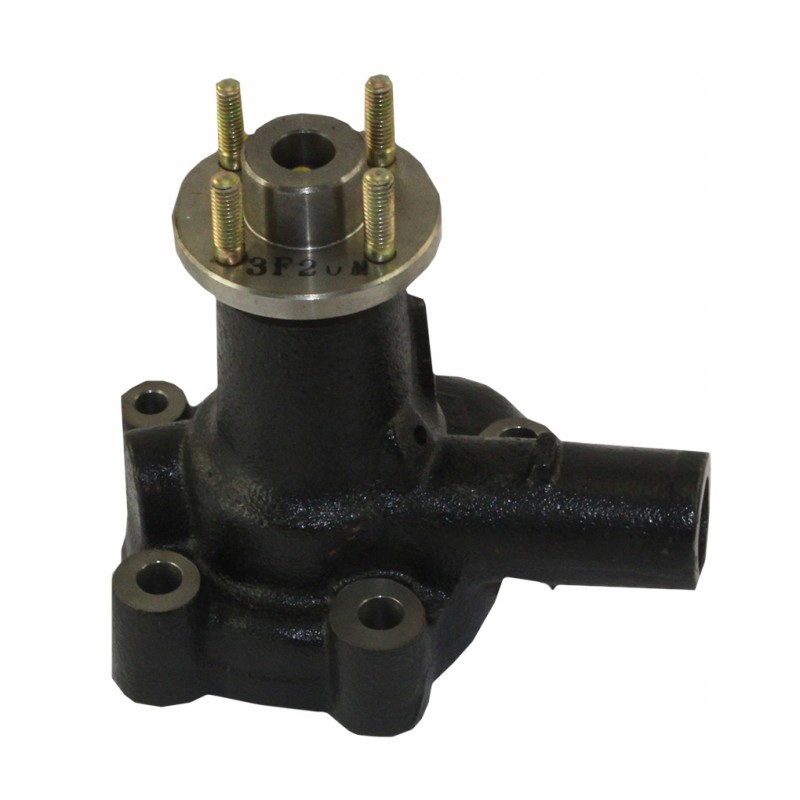 Engine water pump Yanmar TK2 35 3 53 11 9498 orig