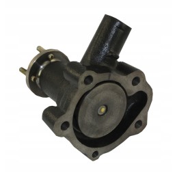 Engine water pump Yanmar TK2 35 3 53 11 9498 orig