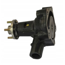 Engine water pump Yanmar TK2 35 3 53 11 9498 orig