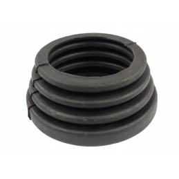 Rubber cover for kingpin for 5511 3616 5511