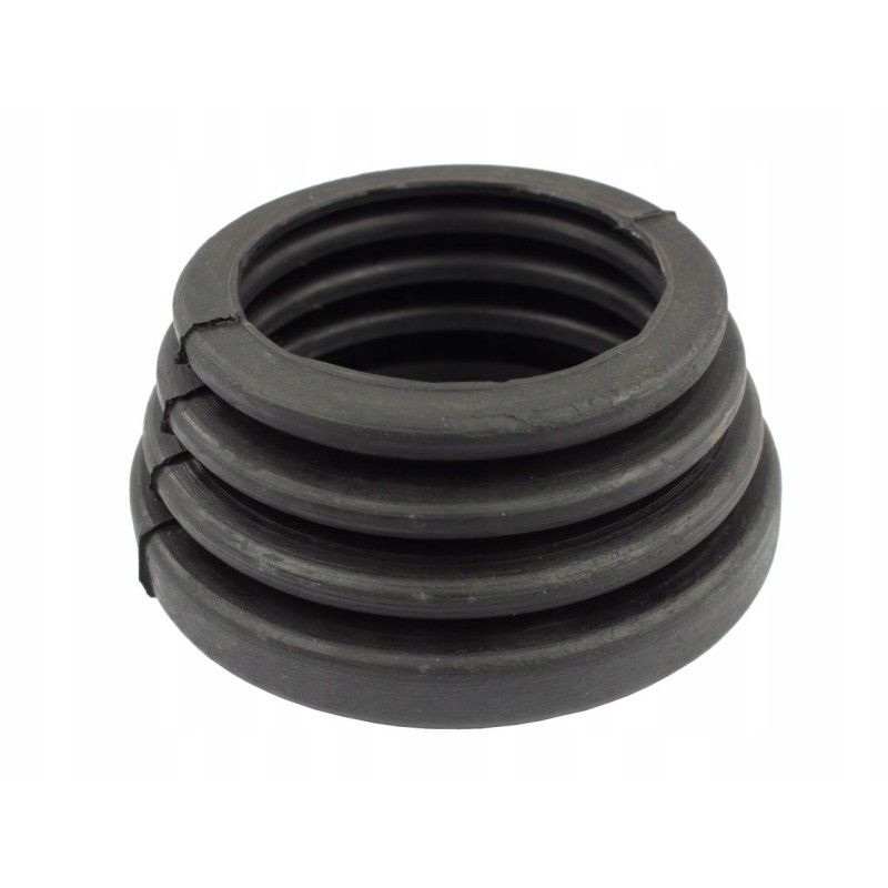 Rubber cover for kingpin for 5511 3616 5511
