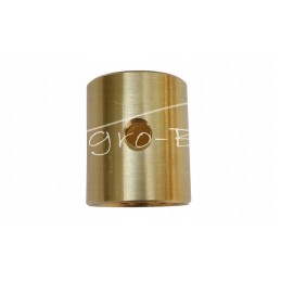 Steering knuckle bush c 328