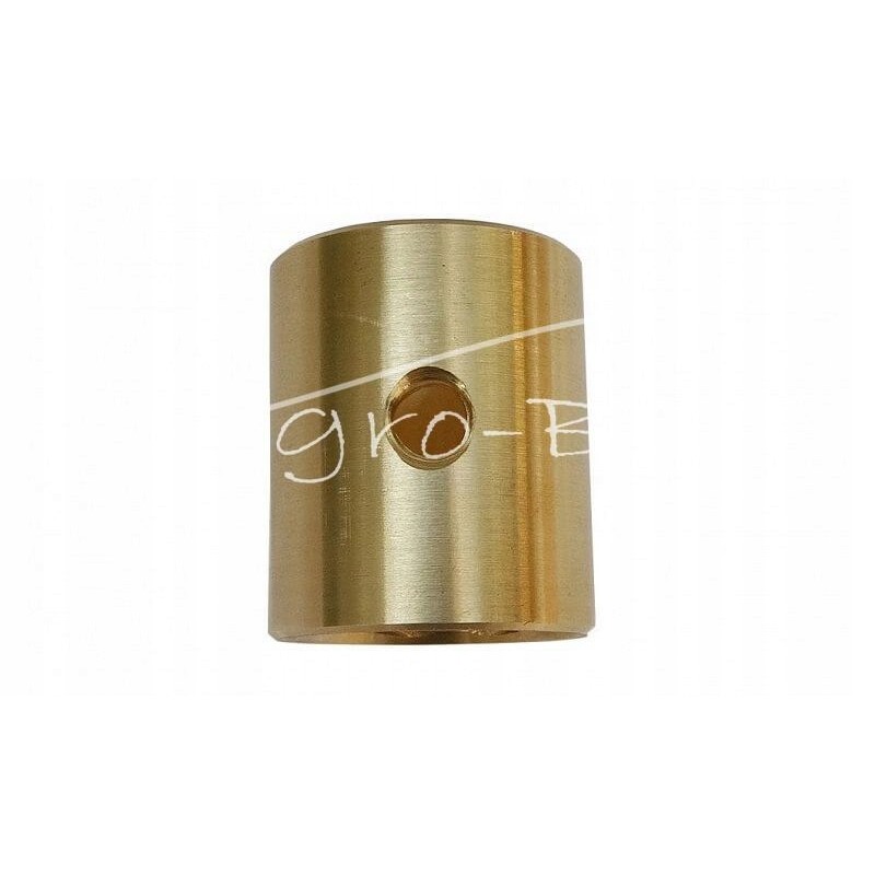 Steering knuckle bush c 328