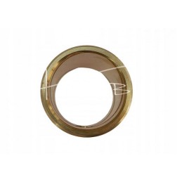 Steering knuckle bush c 328