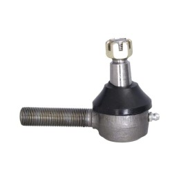 4228211n steering rod joint right c 330