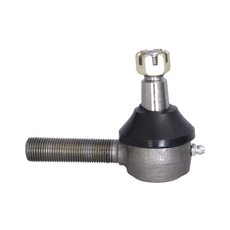 4228211n steering rod joint right c 330