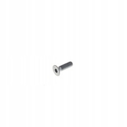 Hatz 1b20 1b30 gas base screw 50423900