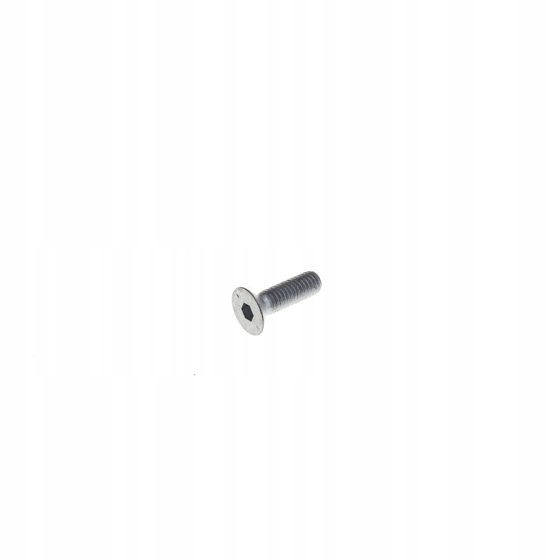 Hatz 1b20 1b30 gas base screw 50423900