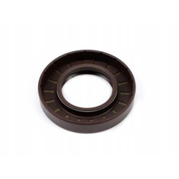 Zetor sealing ring 40x72x12 or ursus