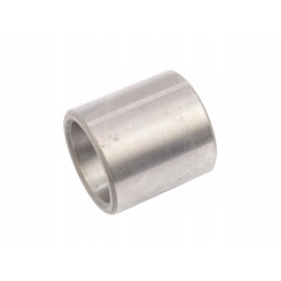 Pump drive shaft sleeve ring 5511 4603 551