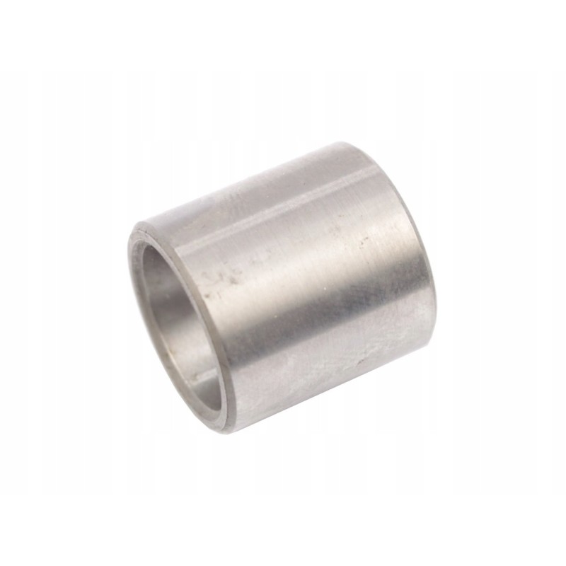 Pump drive shaft sleeve ring 5511 4603 551