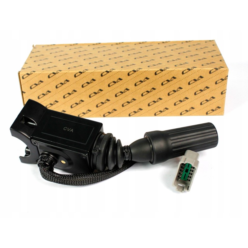 Cat Kop Lad Drive Switch 3109355 CVA