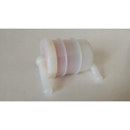 Fuel filter jcb mini 801 805 and others 32 922300