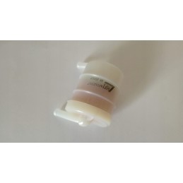 Fuel filter jcb mini 801 805 and others 32 922300