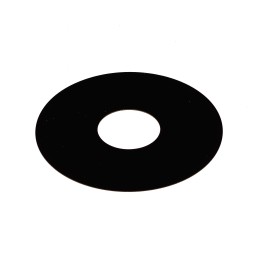 Wacker wm80 starter spring washer 0065068