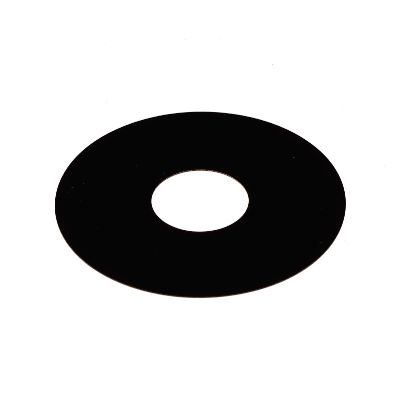 Wacker wm80 starter spring washer 0065068