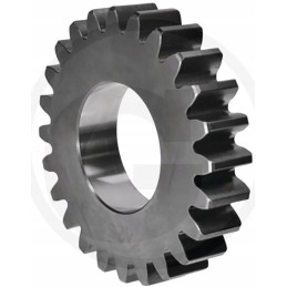 Planetary gear wheel z24 cat 335 3209