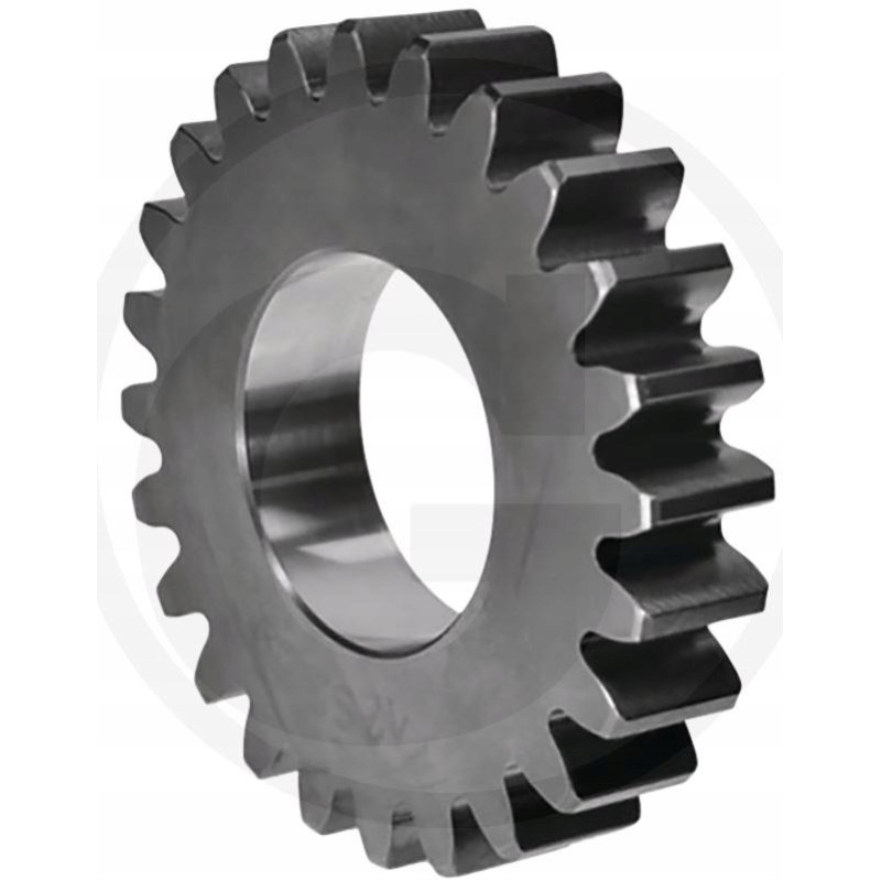 Planetary gear wheel z24 cat 335 3209