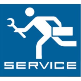 Hatz 01542705 oil filter 1b20 1b30 1b40 1b50