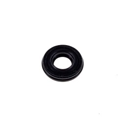 Honda gx22 gx31 shaft oil seal 91213 zm3 003