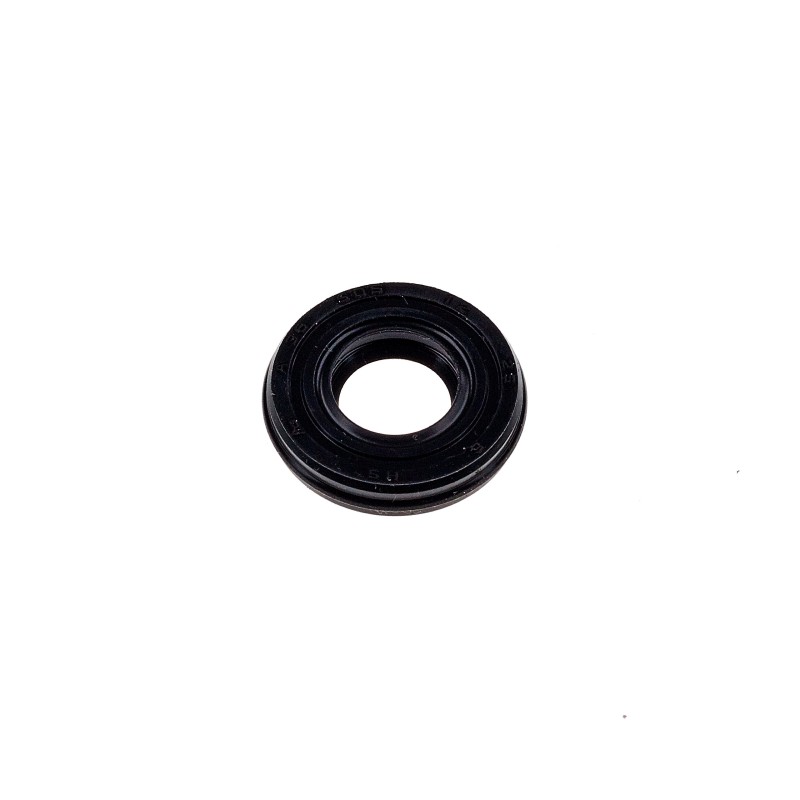 Honda gx22 gx31 shaft oil seal 91213 zm3 003
