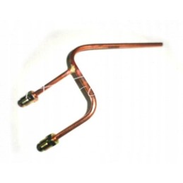 Brake pump power cable c 360 Polish