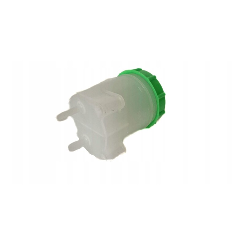 Brake fluid reservoir jcb 3cx 4cx 126 00200