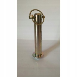 Fork pin cotter pin jcb 3cx 4cx 123 00932