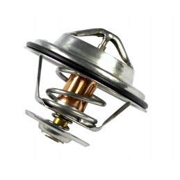 JCB backhoe loader thermostat
