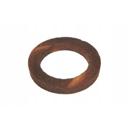1509180 sealing washer 40 x 57 x 7 5