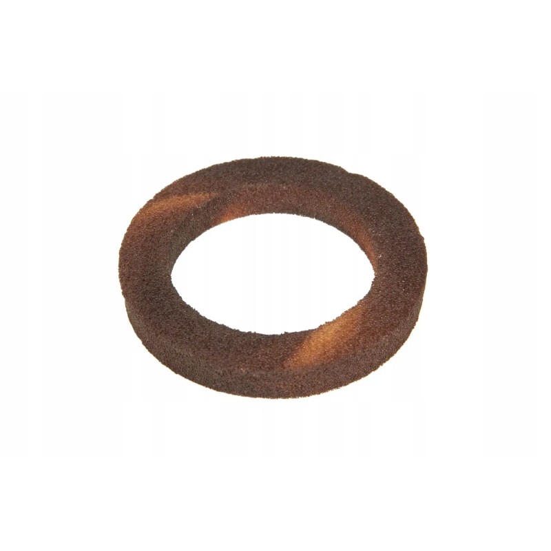1509180 sealing washer 40 x 57 x 7 5