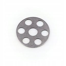 Hatz 1d81 1d90 flywheel washer 04007410