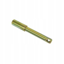 Vlk7012 top link pin 19mm 25 4x175 mm