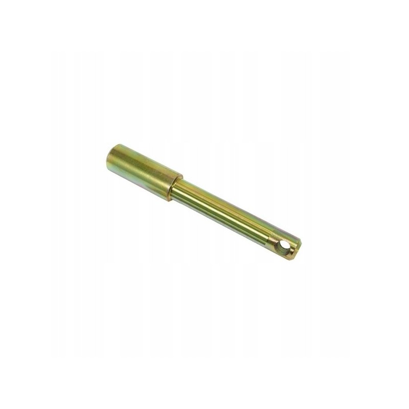 Vlk7012 top link pin 19mm 25 4x175 mm