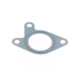 Hatz 1b40 1b50 air filter gasket 05149900