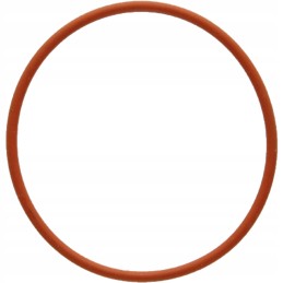 Oring 38012874 r501459 granite