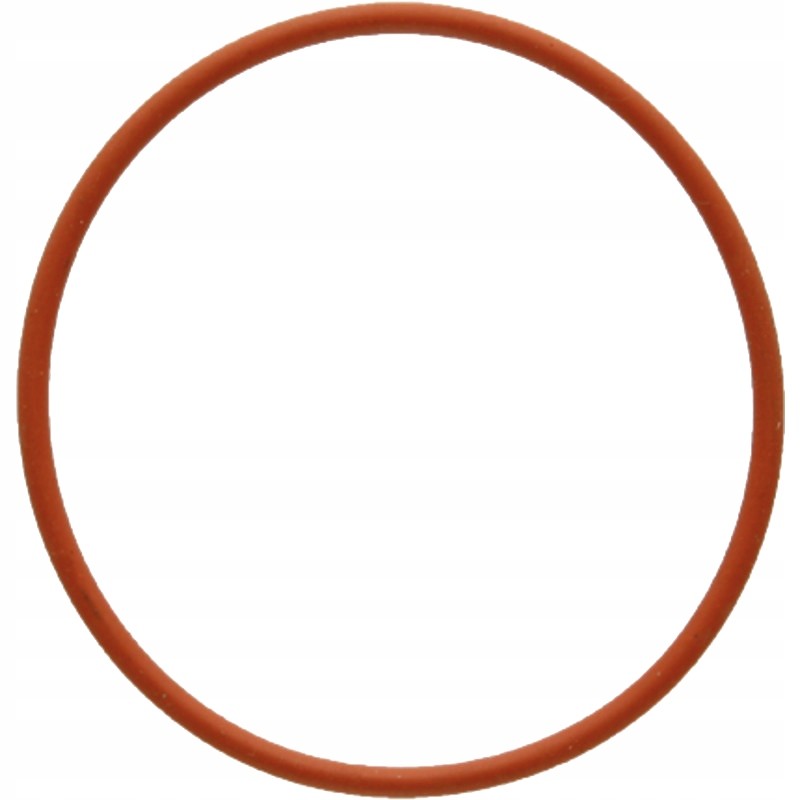 Oring 38012874 r501459 granite