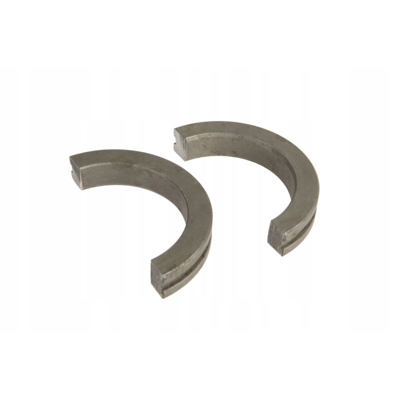 826278 0 brake system spacer