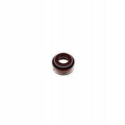 Honda gx270 gx390 valve seal 12209 ze8 00