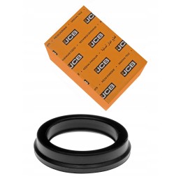 Seal for distributor slide, original JCB