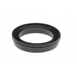 Seal for distributor slide, original JCB