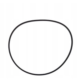 O ring piston cat 9r 9409