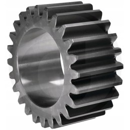 Planetary gear wheel z24 cat 385 4695