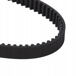 Bissell Proheat 2x V-belt