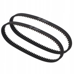 Bissell Proheat 2x V-belt