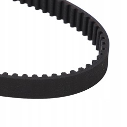 Bissell Proheat 2x V-belt