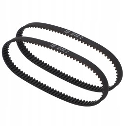 Bissell Proheat 2x V-belt