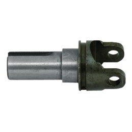 Servo fork c 385 80276064