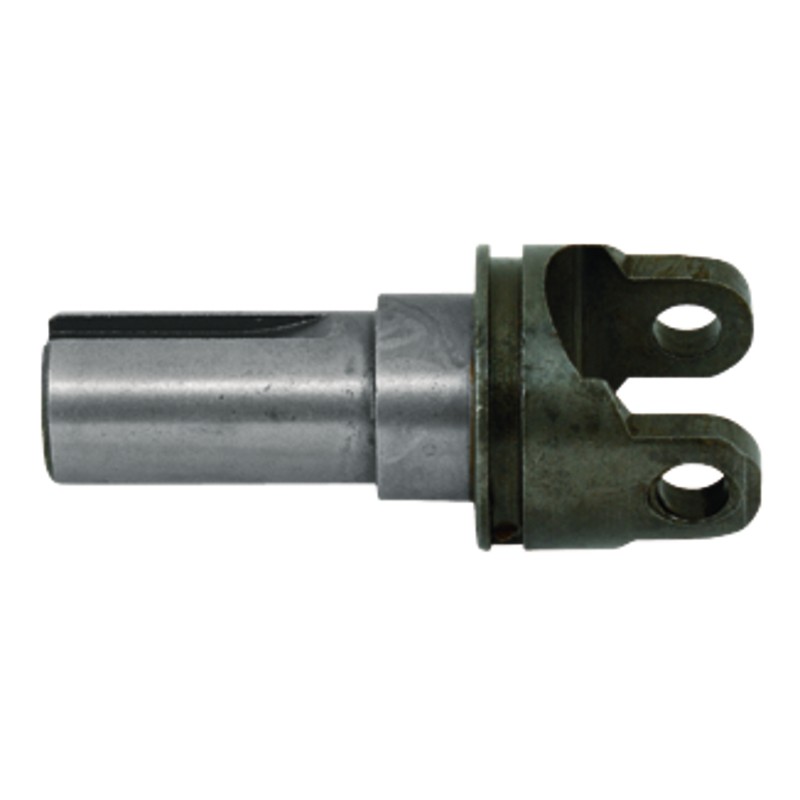 Servo fork c 385 80276064