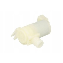 Wacker carburetor tllotson hs254f original bs 50 60